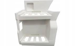 BASAMAK ALT SOL GRI ASTARLI TGX EURO6 D 81615200075